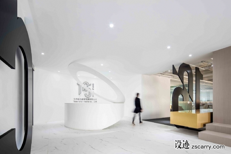 5.jpg 工装参考,办公空间,前台接待,