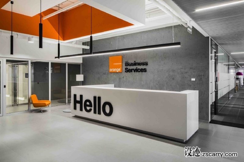 08 (1).jpg 工装参考,办公空间,前台接待,