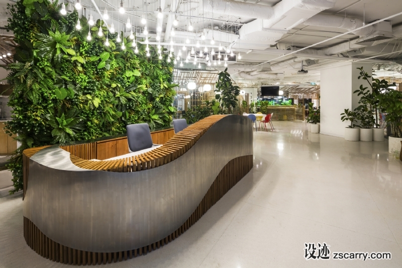 12.jpg 工装参考,办公空间,前台接待,