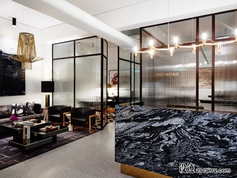 15_Greg_Natale_Studio.jpg 工装参考,办公空间,前台接待,