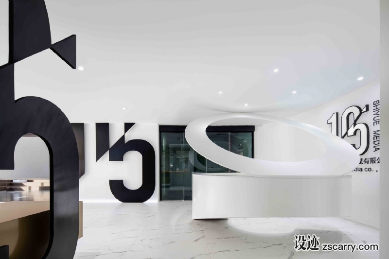 16.jpg 工装参考,办公空间,前台接待,