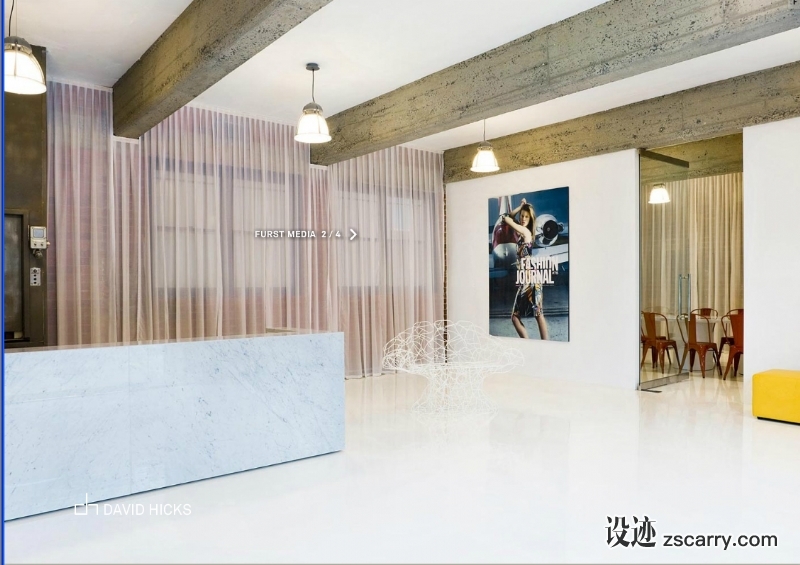 017.jpg 工装参考,办公空间,前台接待,