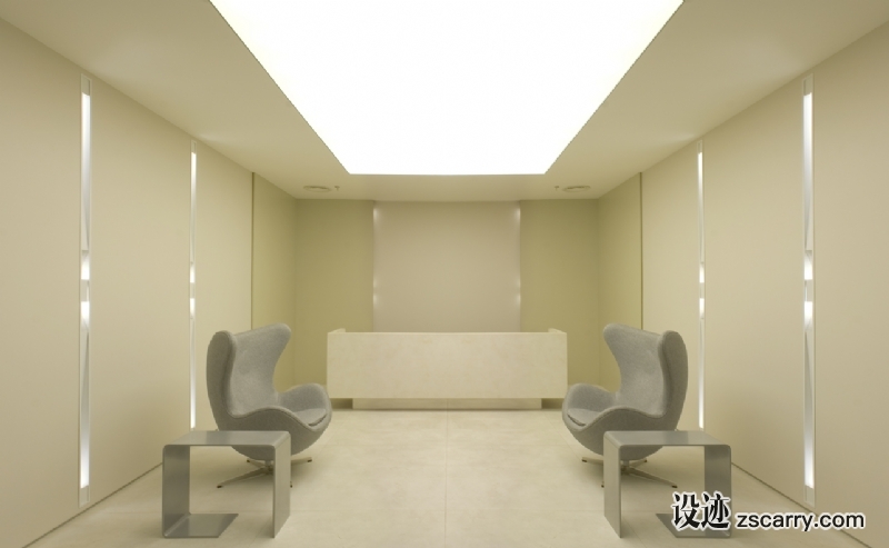 17 (6).jpg 工装参考,办公空间,前台接待,