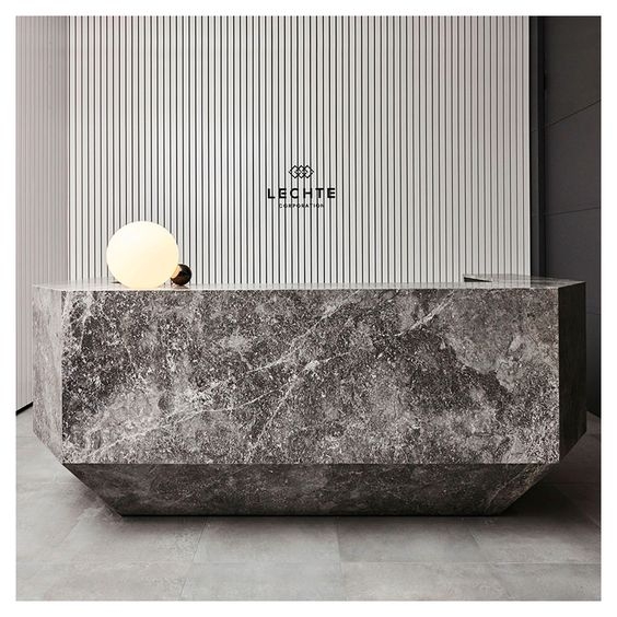 17c78d1452cae8f6a8e596c7c0fa6813.jpg 工装参考,办公空间,前台接待,