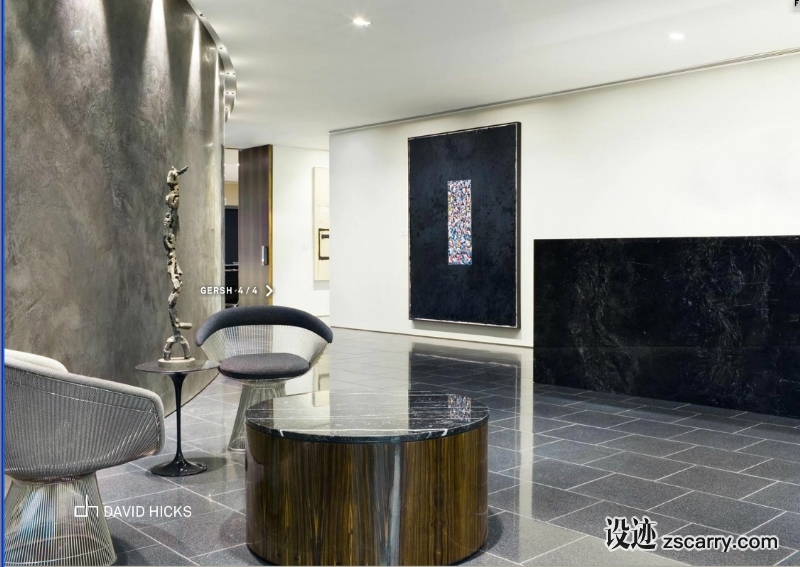 023.jpg 工装参考,办公空间,前台接待,