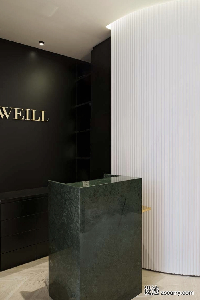 042-LIGHT-PORTRAIT.jpg 工装参考,办公空间,前台接待,