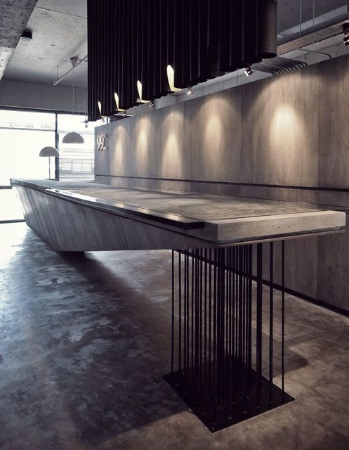 93e2dc4011bf0d2e81ab49794fd59377.jpg 工装参考,办公空间,前台接待,