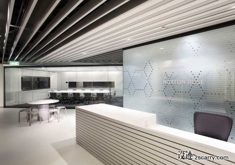 0194.jpg 工装参考,办公空间,前台接待,