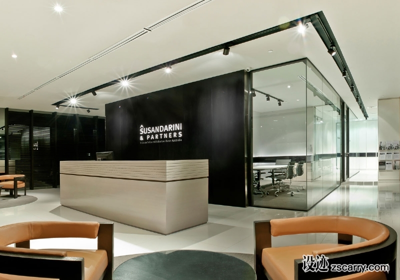 0195.jpg 工装参考,办公空间,前台接待,