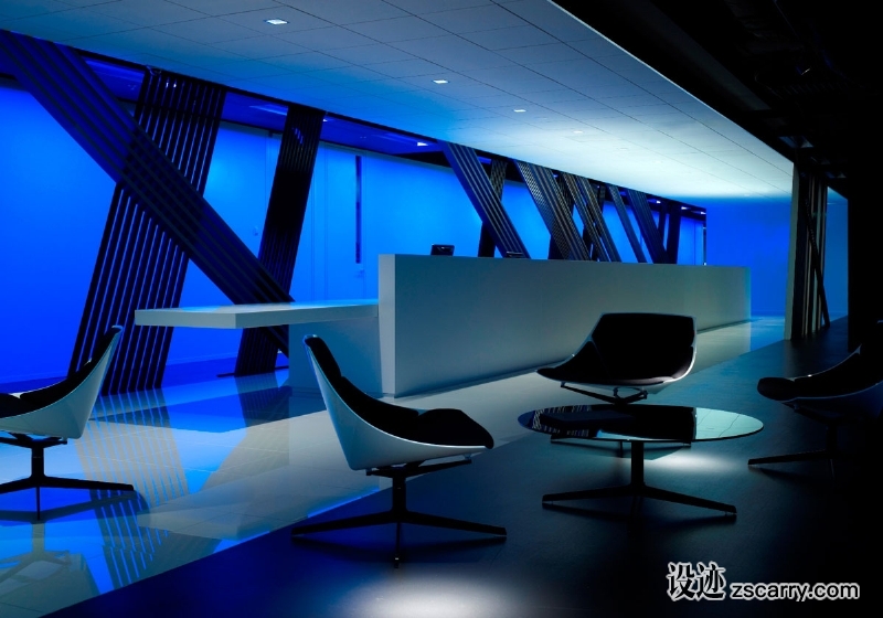 0254.jpg 工装参考,办公空间,前台接待,