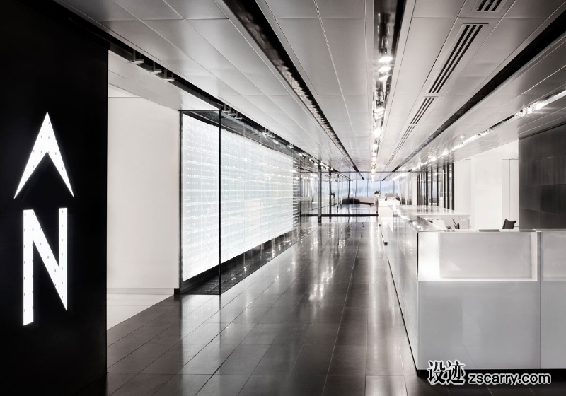 0258.jpg 工装参考,办公空间,前台接待,