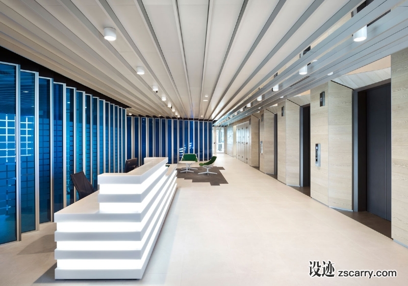 0656.jpg 工装参考,办公空间,前台接待,