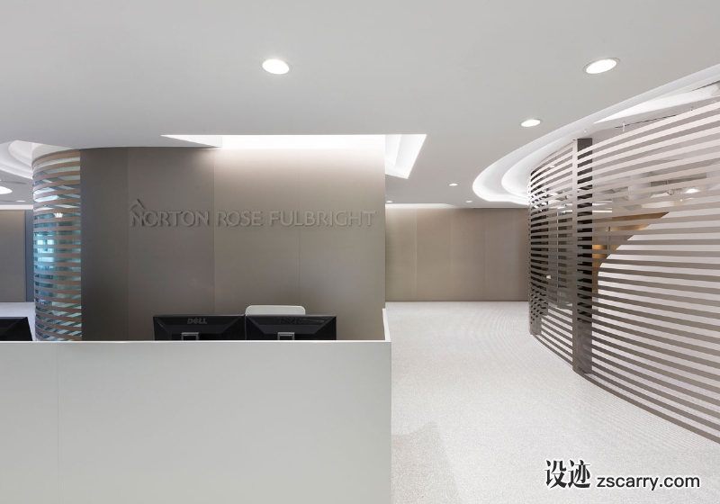 01194.jpg 工装参考,办公空间,前台接待,