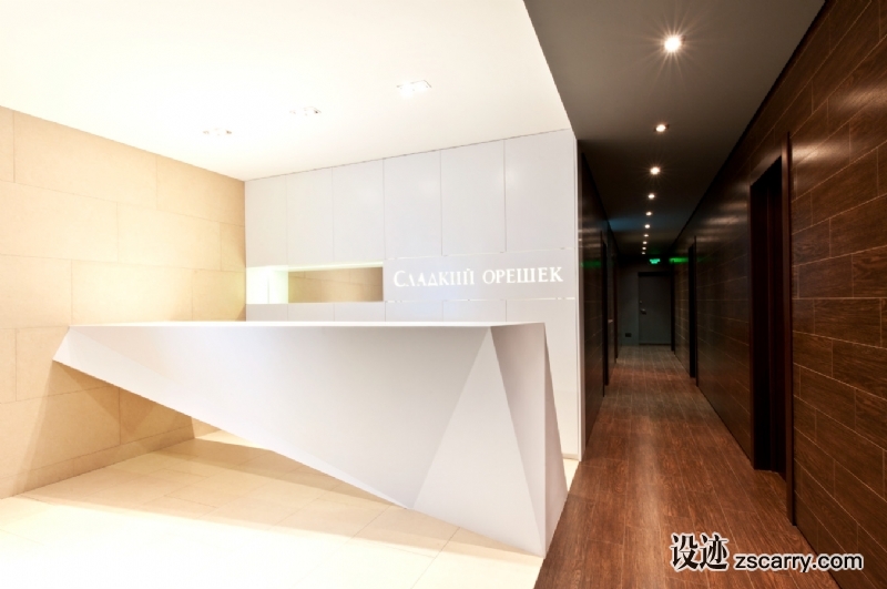 2011-09-23-002447.jpg 工装参考,办公空间,前台接待,