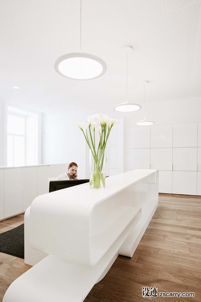 3372.jpg 工装参考,办公空间,前台接待,