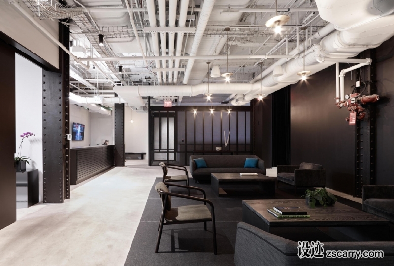 14001_00_N92_high.jpg 工装参考,办公空间,前台接待,