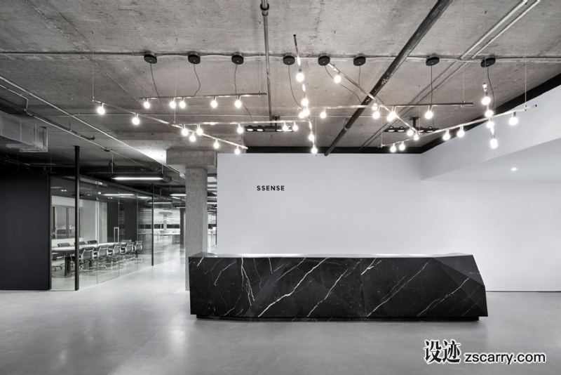 17369-preview_low_1081-2_17369_sc_v2com.jpg 工装参考,办公空间,前台接待,