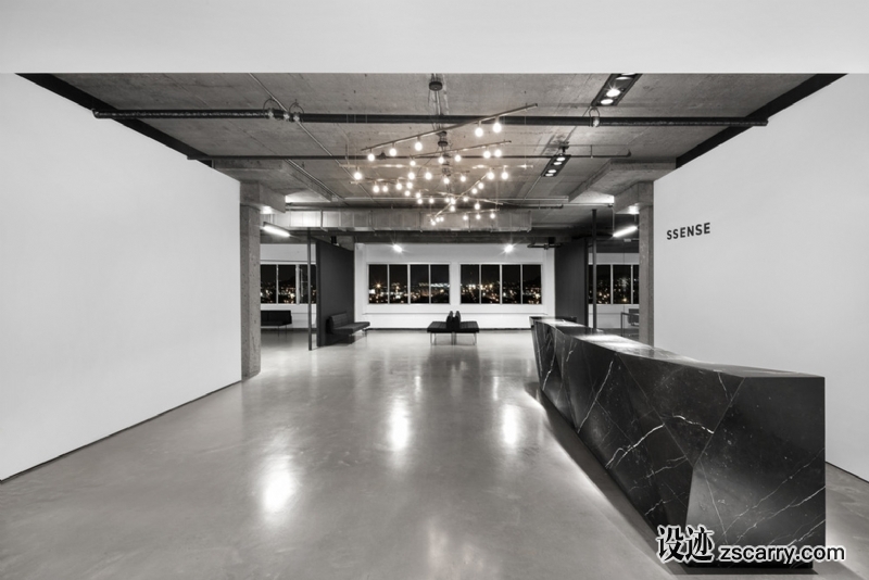 17378-preview_low_1081-2_17378_sc_v2com.jpg 工装参考,办公空间,前台接待,