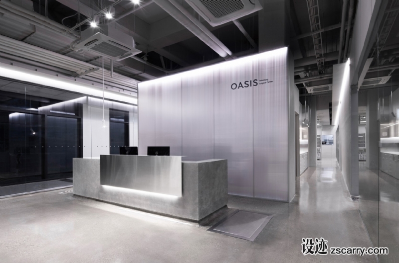 1501164500875oasis_3.jpg 工装参考,办公空间,前台接待,