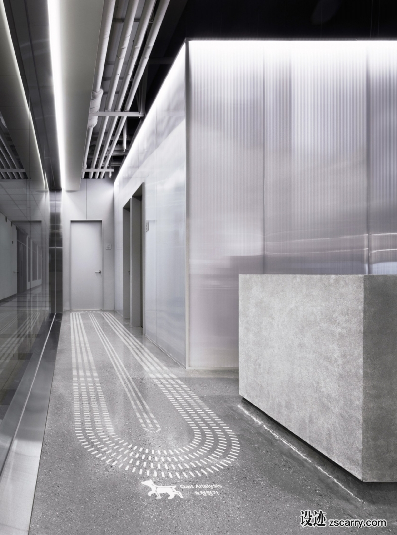 1501164501975oasis_4.jpg 工装参考,办公空间,前台接待,