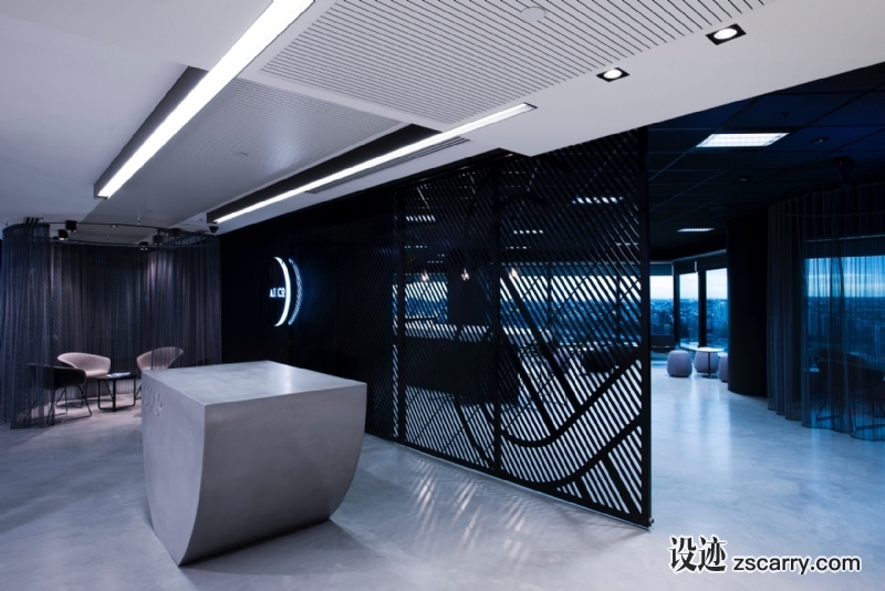 1502177760652AJCO_01.jpg 工装参考,办公空间,前台接待,