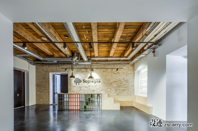 A2SM_Vilnius_tech_park_IMG_3881_.jpg 工装参考,办公空间,前台接待,