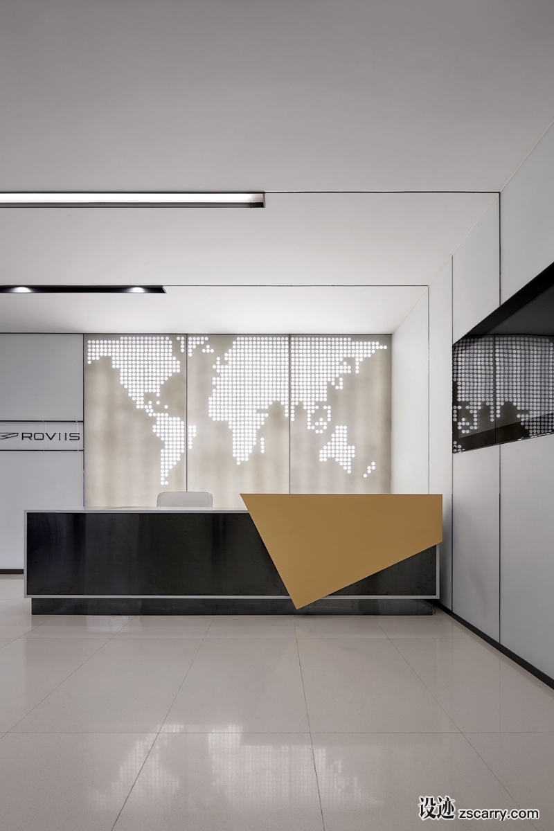 abec61c53727aff3b665eb4f0cf896ac.jpg 工装参考,办公空间,前台接待,