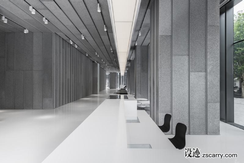 AIM-Architecture-Fuxing-Plaza-05.jpg 工装参考,办公空间,前台接待,