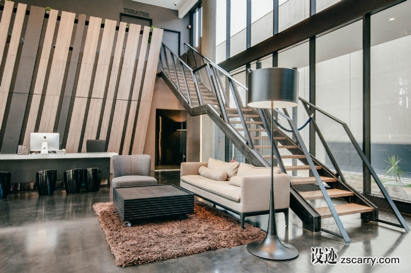 BSG_Sales_Gallery_(10).jpg 工装参考,办公空间,前台接待,