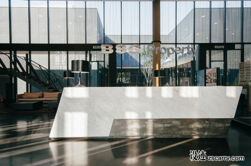 BSG_Sales_Gallery_(13).jpg 工装参考,办公空间,前台接待,