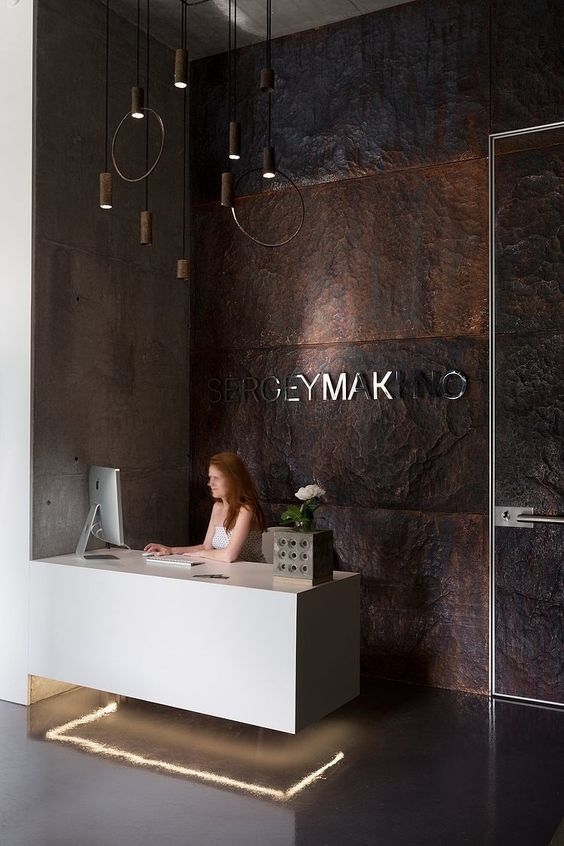 c0cc9abbfc27694da8b9dcd68529ba7a.jpg 工装参考,办公空间,前台接待,