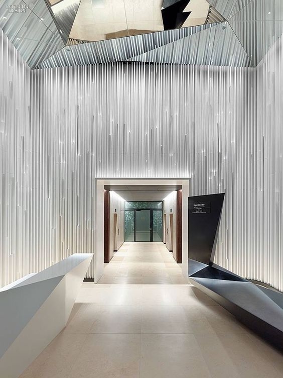 c9e9d8eb3424eb3c8a912d5b9d11b449.jpg 工装参考,办公空间,前台接待,