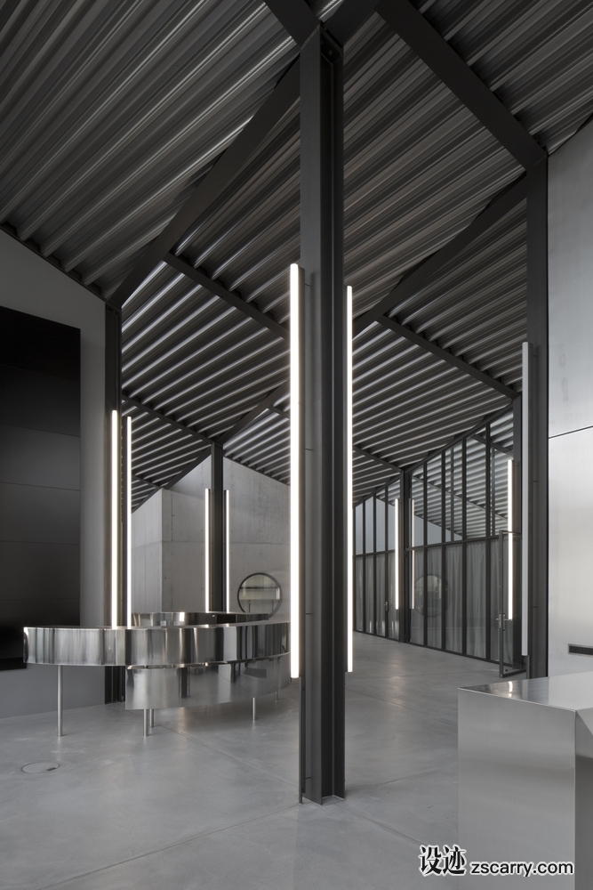 CG_1118_FN_©StefanoGraziani_S_G_9052_CORR_WEB.jpg 工装参考,办公空间,前台接待,