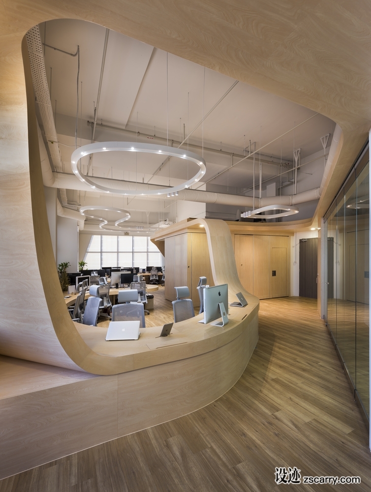 CreativeAntsStudio_03.jpg 工装参考,办公空间,前台接待,