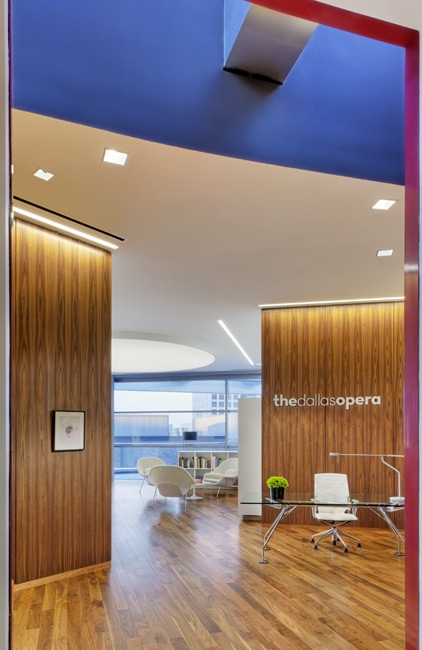 dallasopera05.jpg 工装参考,办公空间,前台接待,