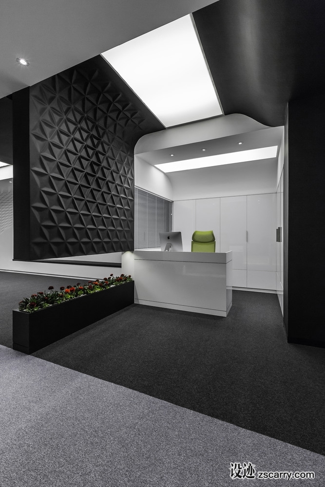 DM_14.jpg 工装参考,办公空间,前台接待,