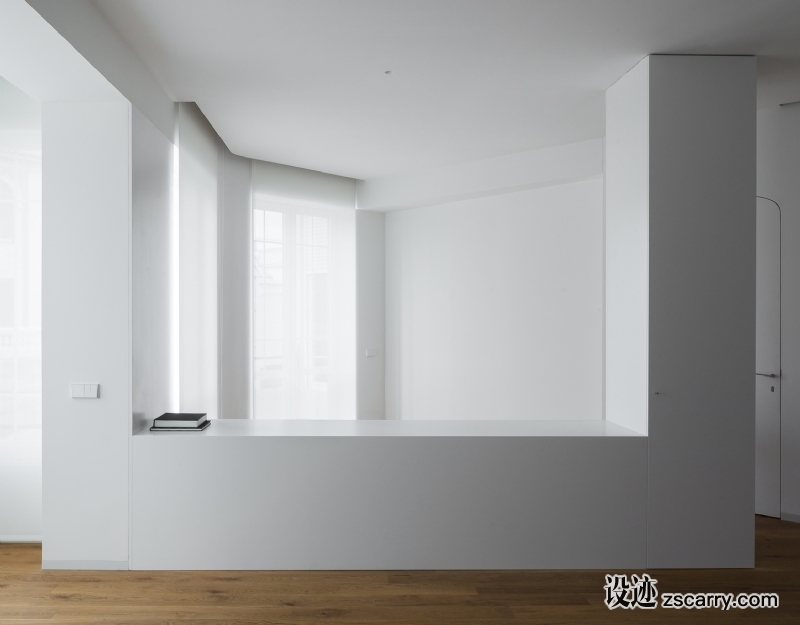 DOT%20PARTNERS%20CISCAR%2036.jpg 工装参考,办公空间,前台接待,