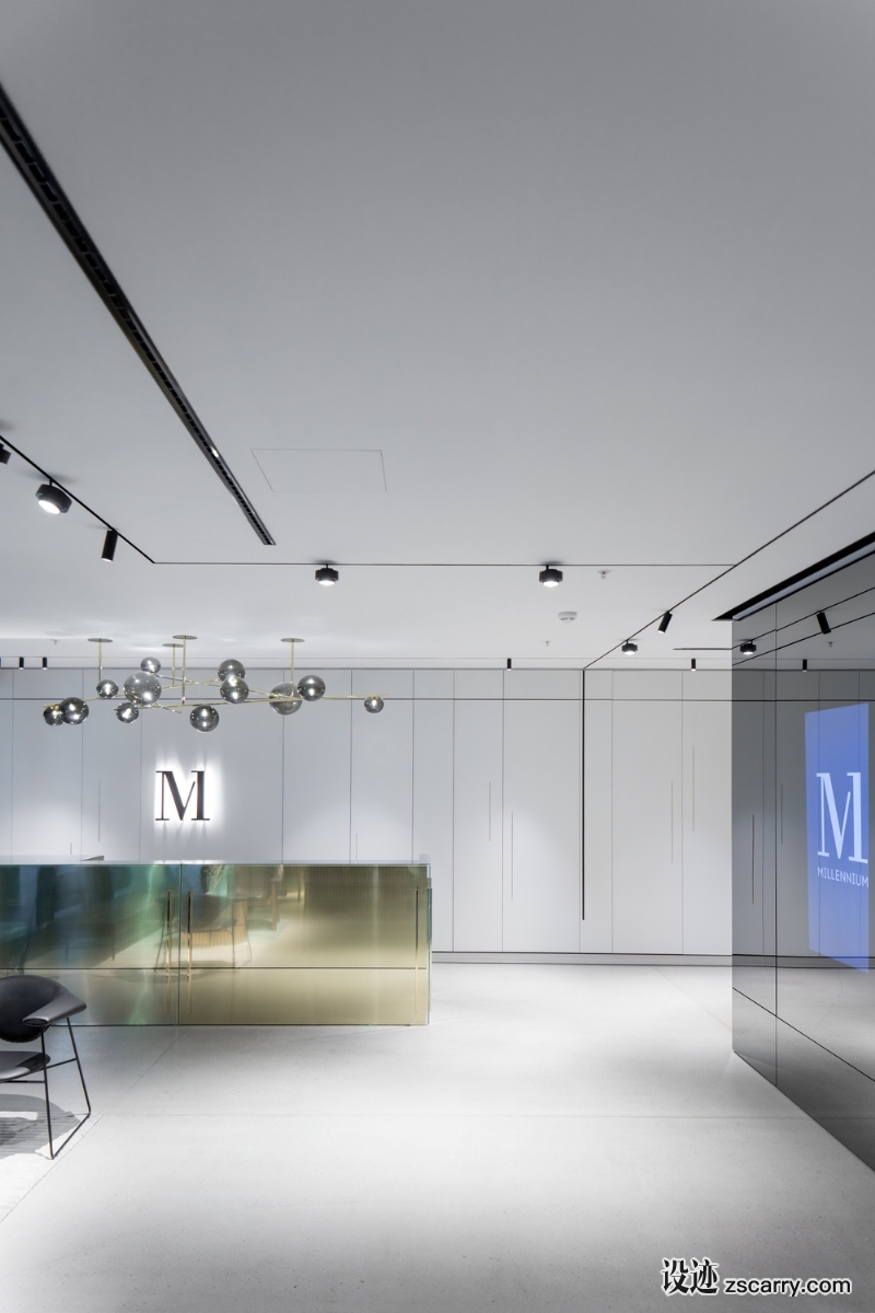 download (3).jpg 工装参考,办公空间,前台接待,