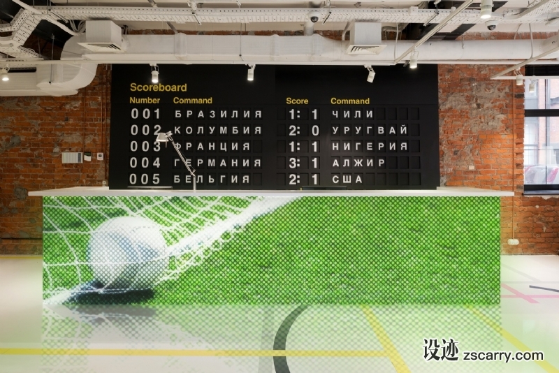 DSC_3399.jpg 工装参考,办公空间,前台接待,