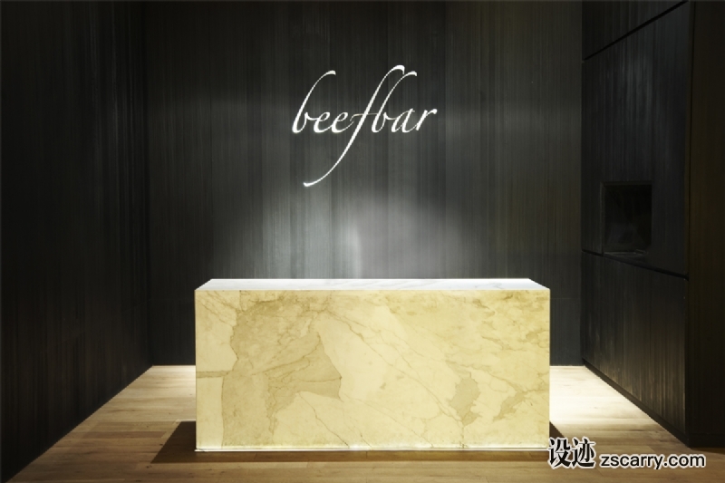 DSC_9478-less-girl1.jpg 工装参考,办公空间,前台接待,