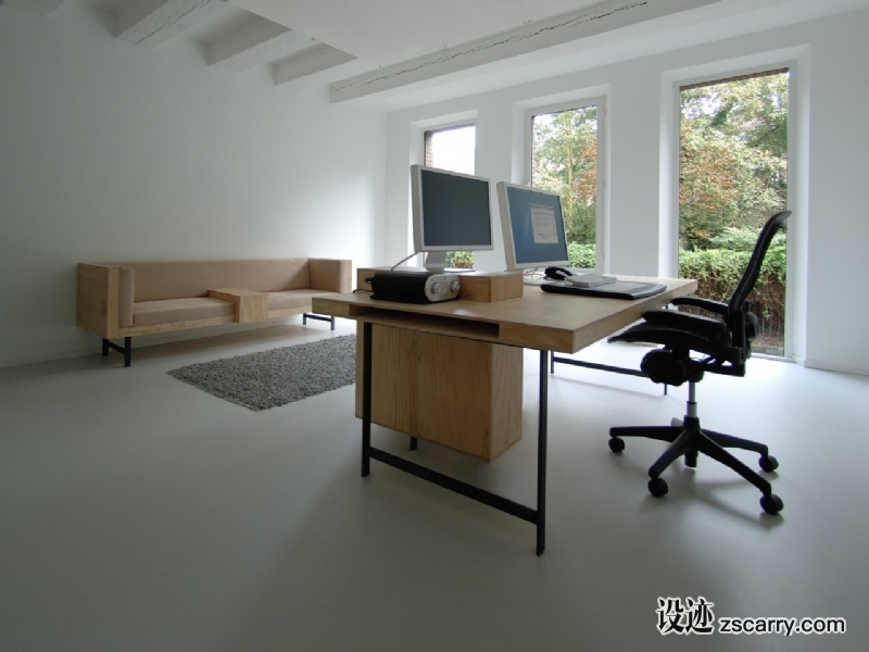 dsc0049kopie-1280x800.jpg 工装参考,办公空间,前台接待,