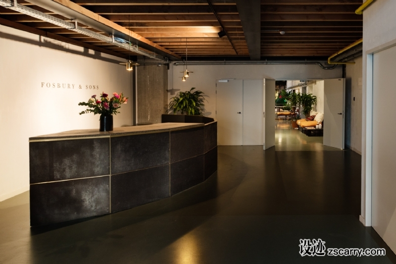 Fosbury_GoingEast_©studiocoffeeklatch-20.jpg 工装参考,办公空间,前台接待,