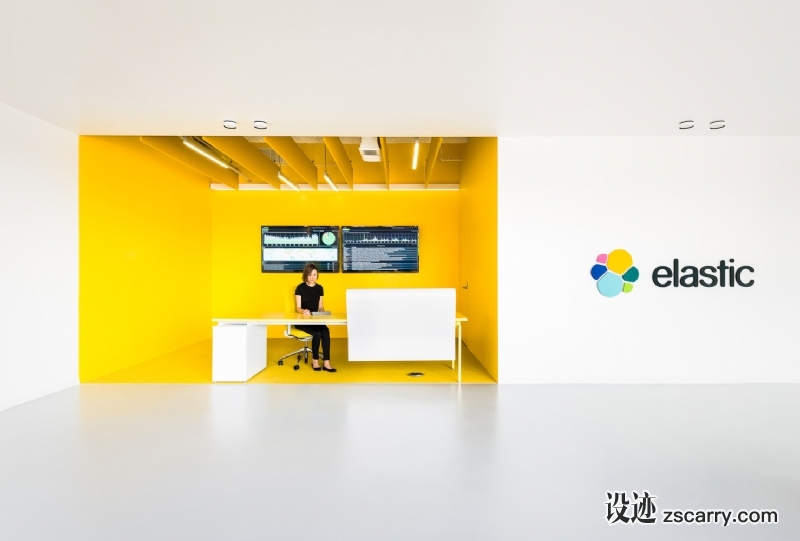 GarciaTamjidi_Elastic-1.jpg 工装参考,办公空间,前台接待,