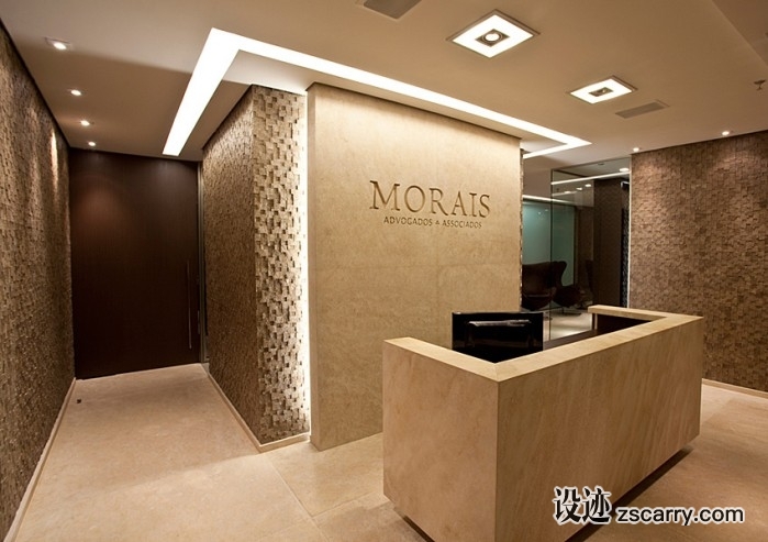 getImage (1).jpg 工装参考,办公空间,前台接待,