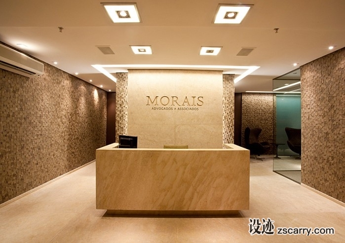 getImage.jpg 工装参考,办公空间,前台接待,