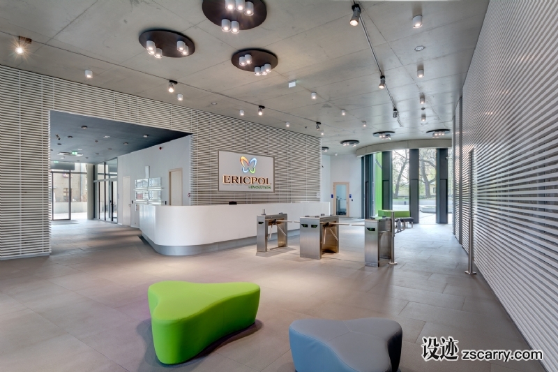 HORIZONE_Studio_-_Bud_Ericpol_PPX7413A_Fot_P.Piatek_A4.jpg 工装参考,办公空间,前台接待,