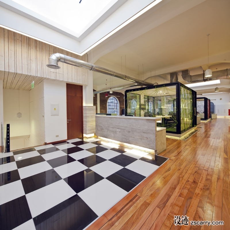 IK_AG_T10.jpg 工装参考,办公空间,前台接待,