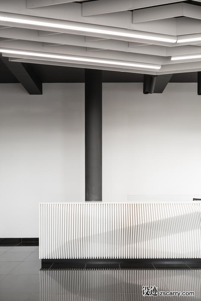 IMG_0377.jpg 工装参考,办公空间,前台接待,