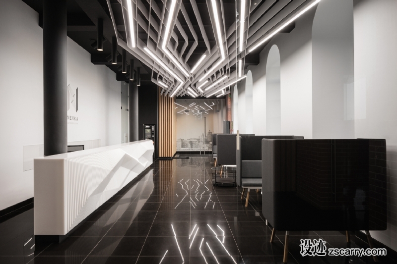 IMG_0510.jpg 工装参考,办公空间,前台接待,