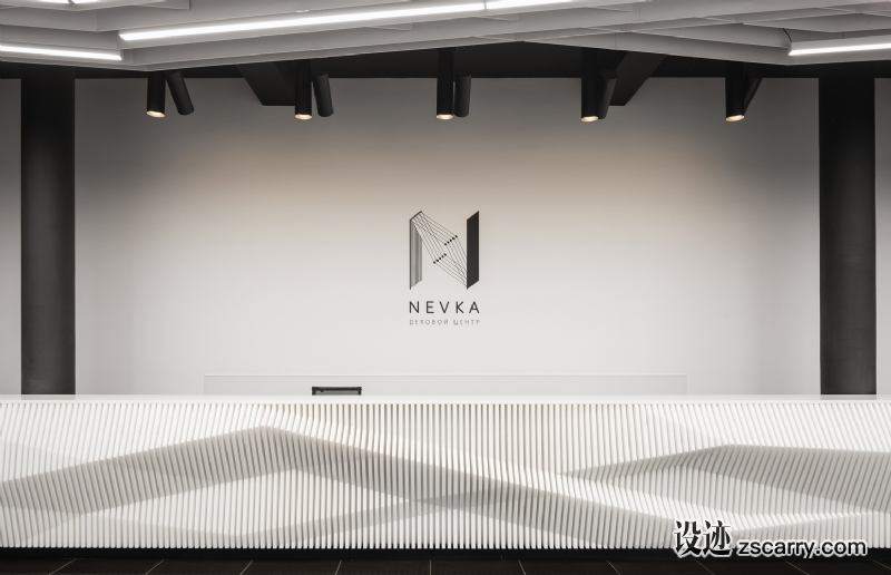 IMG_0528.jpg 工装参考,办公空间,前台接待,